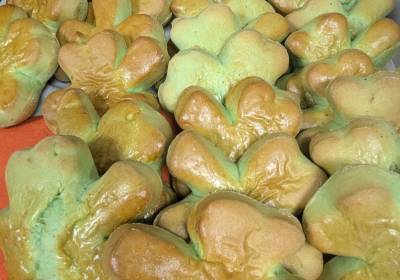 PXL_20250329_195912123_original_copy_1_copy_1