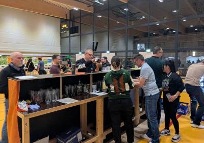 PXL_20250329_195933026_original_copy_1_copy_1