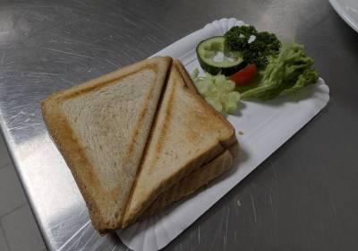 PXL_20250329_200328560_original_copy_1