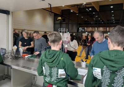 PXL_20250329_200521152.MP_original_copy_1