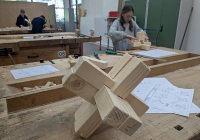 PXL_20251008_083935226_original_copy_1