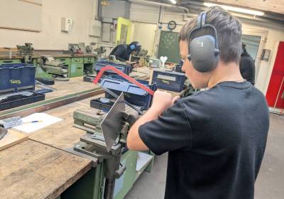 PXL_20251013_082035105.MP_original_copy_1_copy_1