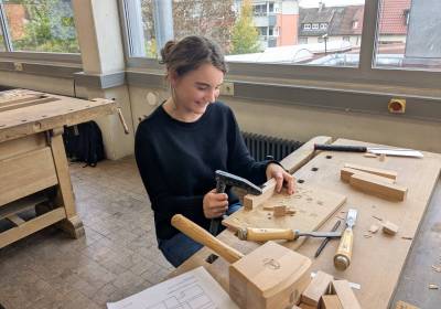 PXL_20251013_094518796_original_copy_1