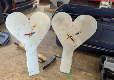 PXL_20251014_084218800.MP_original_copy_1_copy_1