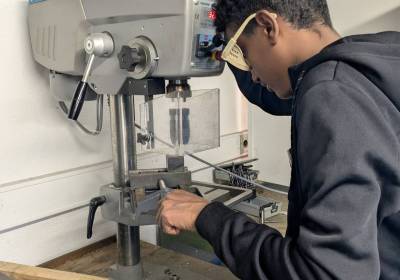 PXL_20251014_111619629.MP_original_copy_1_copy_1