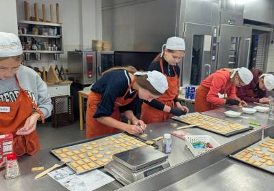 PXL_20251016_065726994.MP_original_copy_1_copy_1