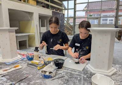 PXL_20251016_114302077_original_copy_1