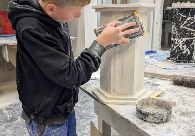 PXL_20251016_114314860_original_copy_1