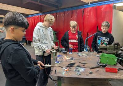 PXL_20251017_080928138_original_copy_1