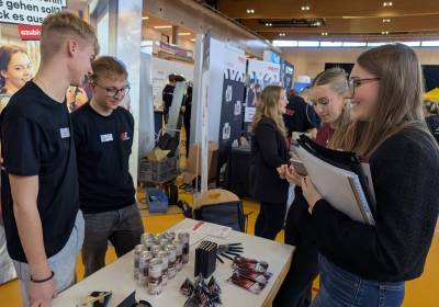 PXL_20251023_124459934_original_copy_1