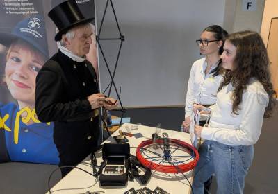 PXL_20251023_125504277_original_copy_1