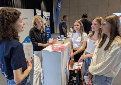 PXL_20251023_125519106_original_copy_1