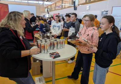 PXL_20251023_125806702.MP_original_copy_1