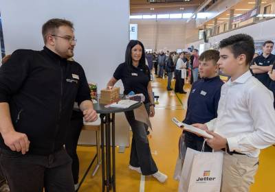 PXL_20251023_125829632.MP_original_copy_1