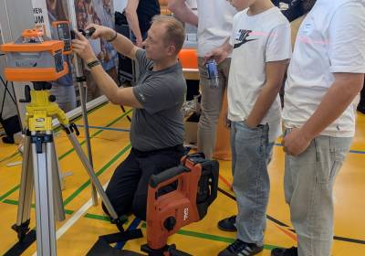 PXL_20251023_130522061.MP_original_copy_1