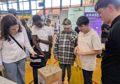 PXL_20251023_131108862.MP_original_copy_1