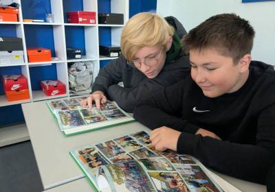 PXL_20251112_073751026.MP_original_copy_1_copy_1