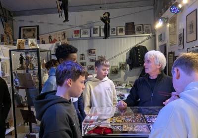 PXL_20251114_082744405_original_copy_1