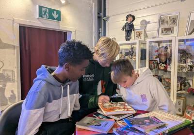 PXL_20251114_082944088_original_copy_1_copy_1