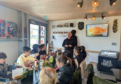 PXL_20251114_091943924.MP_original_copy_1_copy_1