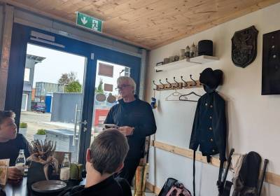 PXL_20251114_102248204.MP_original_copy_1_copy_1