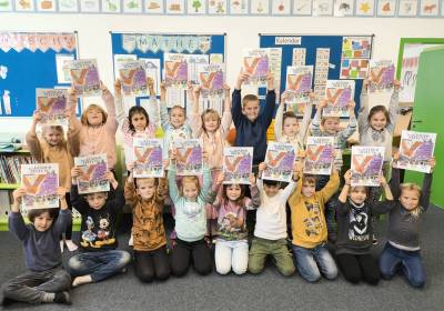 Projekt_Pauls_Kinderzeitung_Klassenstufe_2_original_copy_1