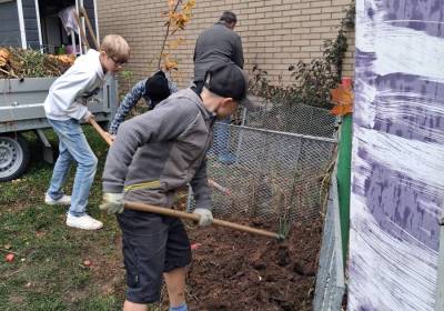 SW_Schulgarten_jpg_original_copy_1