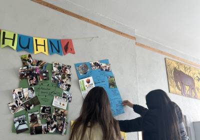 Schulhausgestaltung_original_copy_1