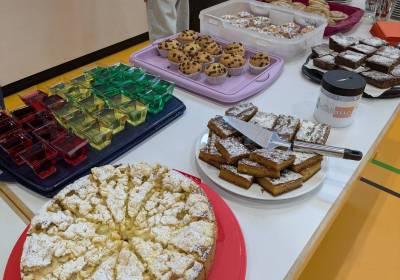 Sportlerehrung_1_original_copy_1_copy_1