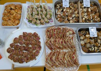 Sportlerehrung_3_original_copy_1