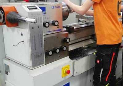 Tim_Industrie_original_copy_1_copy_1_copy_1