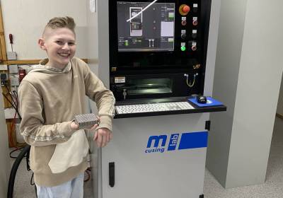 Timo_Industrie_original_copy_1