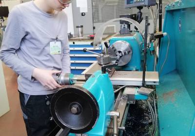 Timucin_Industrie_original_copy_1_copy_1