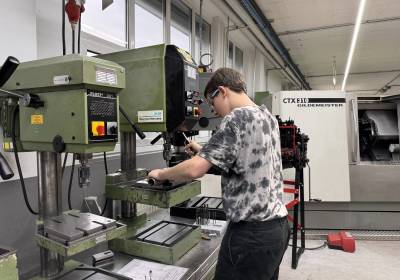 Vincent_Industrie_original_copy_1_copy_1_copy_1