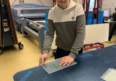 Volodymyr_Industrie_original_copy_1