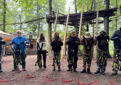 WhatsApp_Image_2025-07-29_at_16.34.18_1_original_copy_1