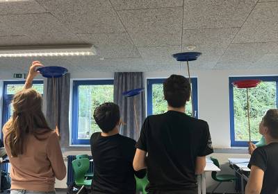 Zirkus_original_copy_1