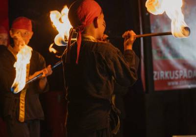 Zirkusfest_GS_Villingendorf_2025-24_original_copy_1