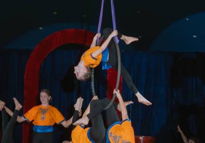 Zirkusfest_GS_Villingendorf_2025-6_original_copy_1