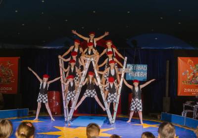Zirkusfest_GS_Villingendorf_2025-9_original_copy_1