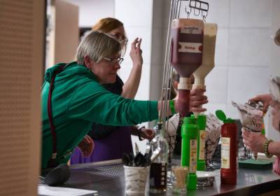 _DSC7007_original_copy_1_copy_1