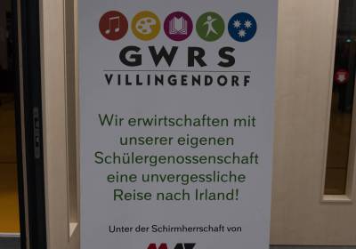 _DSC7021_original_copy_1