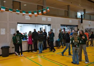 _DSC7022_original_copy_1_copy_1