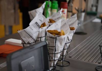 _DSC7028_original_copy_1_copy_1