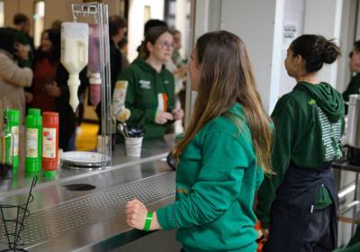 _DSC7029_original_copy_1