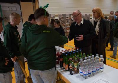 _DSC7031_original_copy_1_copy_1