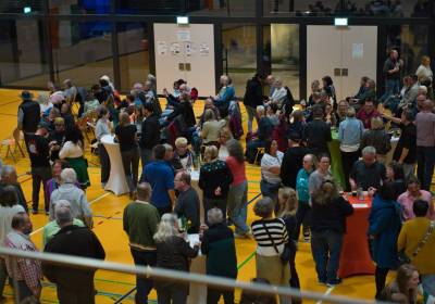 _DSC7036_original_copy_1_copy_1