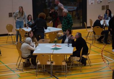 _DSC7042_original_copy_1