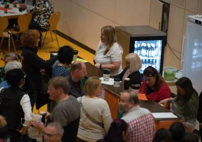 _DSC7046_original_copy_1