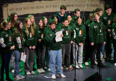 _DSC7065_original_copy_1_copy_1